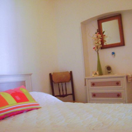 B&B Aquila Альберобелло Номер фото