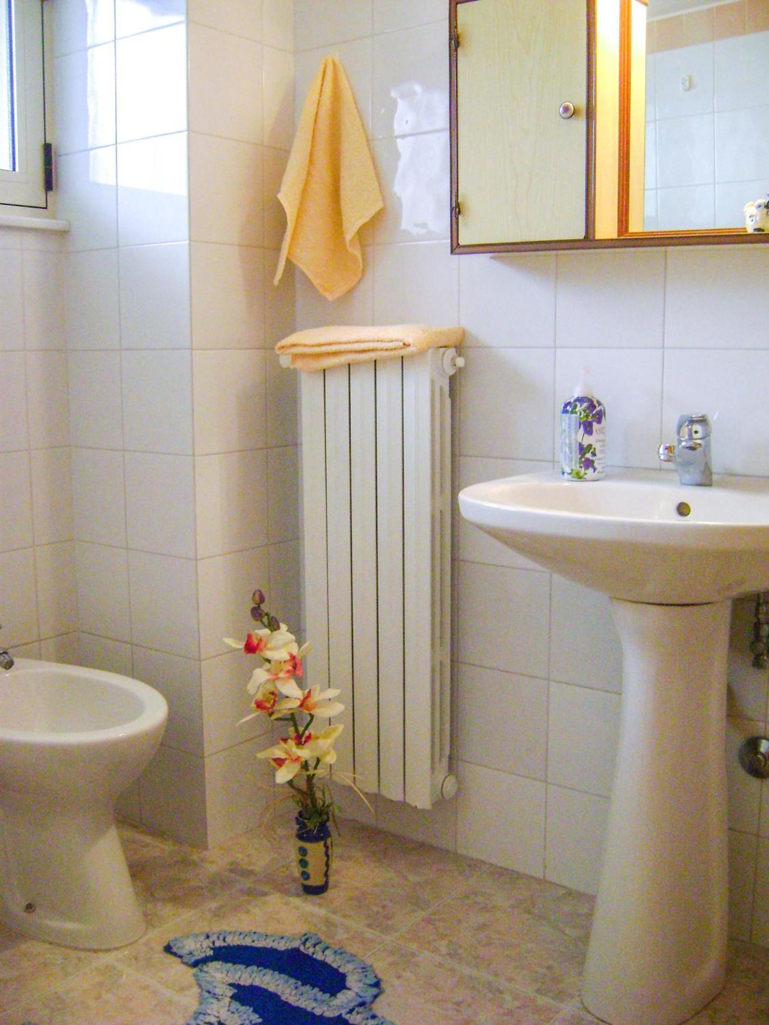 B&B Aquila Альберобелло Номер фото